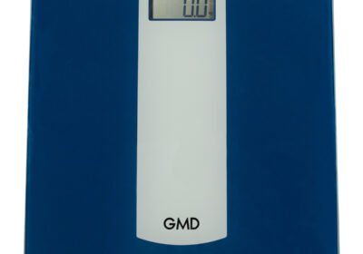 GMD-BD-1522-13