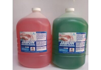 jabon-de-manos-antibacterial1