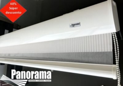 outlet-persiana-cortina-sheer-screen-150m-150m