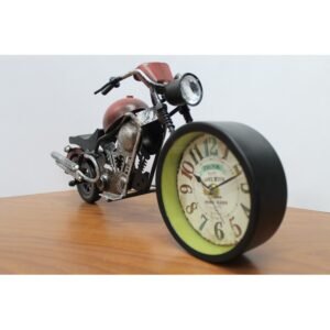 moto-reloj-1-1