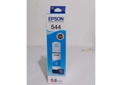 tinta-original-epson-664