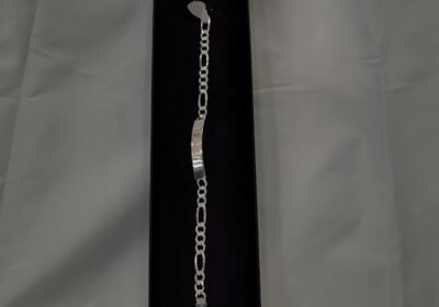 pulsera-placa-cartier-diamantada1