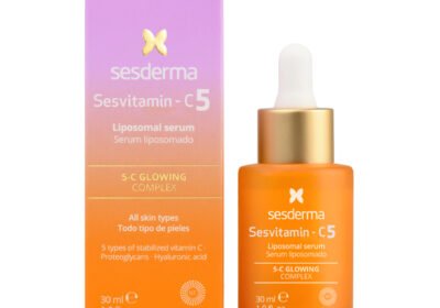 SESVITAMIN-C-5