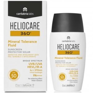 heliocare-360-mineral-fps-50-