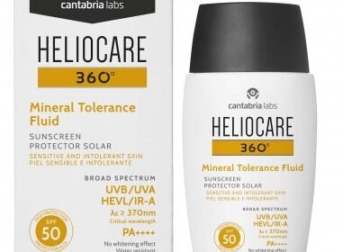 heliocare-360-mineral-fps-50-