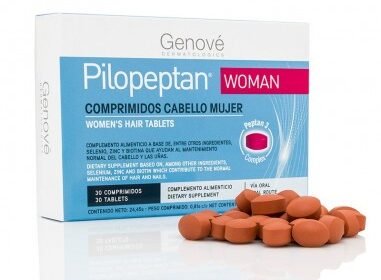 pilopeptan-woman-comprimidos