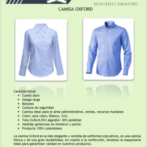 CAMISA-OXF-POR