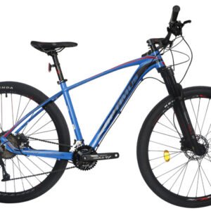 d31b286916cf6b7645f401bbd85041cc561e1180-1707426735-Bicicleta-de-MTB-Aquila-Max-Azul-rojo2