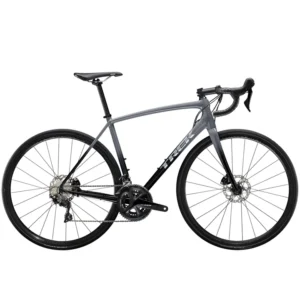 EMONDA-ALR-5-2022-GRIS-NEGRA