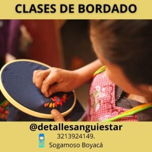 CLASES-DE-BORDADO