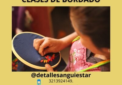 CLASES-DE-BORDADO