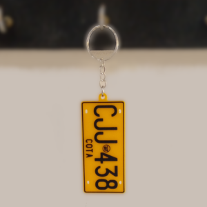 CarKeyRing-3