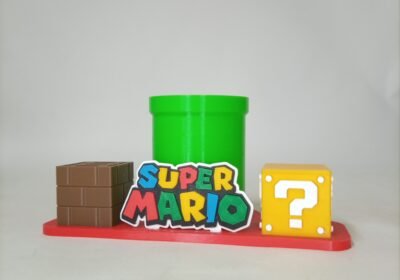 Mario_1