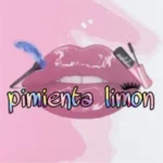 Pimienta Limón Cosmetics