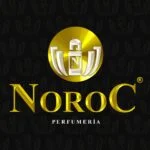 NoroC Perfumeria