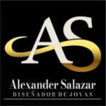 Avatar del autor