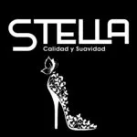 Stella Tienda de calzado