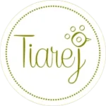 Tiarej