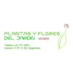 Vivero Plantas Y Flores Del Jardín